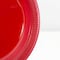 JAM Paper 10.25" Plastic Party Plates, 20ct.